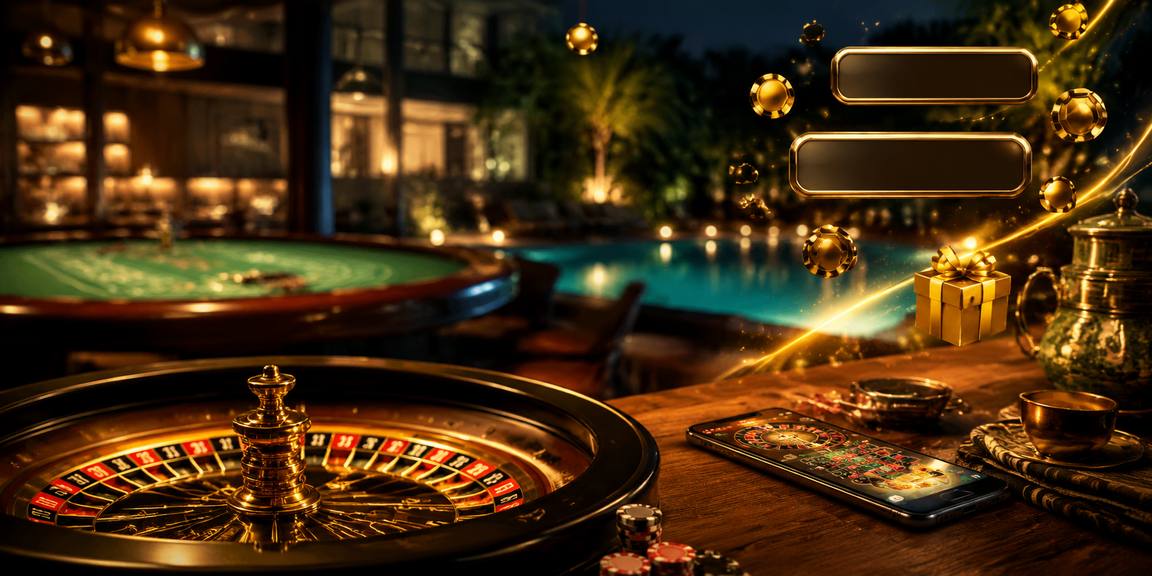 dauntogel Putaran Ulang Tanpa Kos