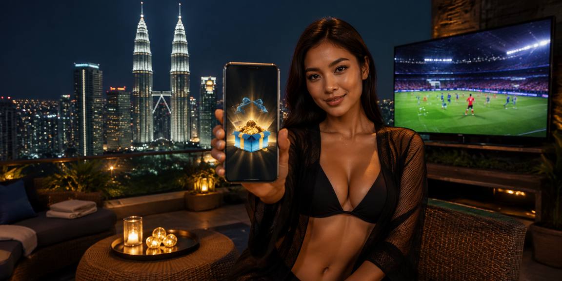 dauntogel Jalur Kemenangan Berubah