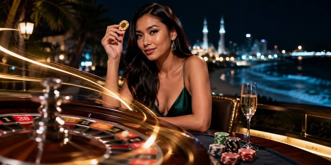 dauntogel Mahjong Ways 2 Dengan Mekanisme Reel Berkembang