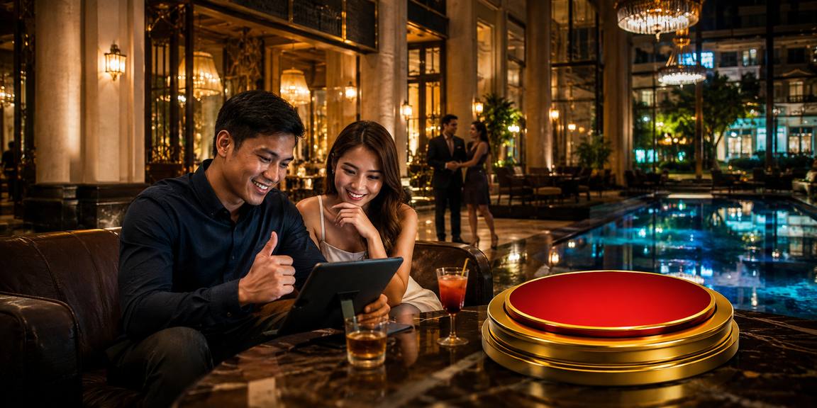 dauntogel Bingo Carnaval